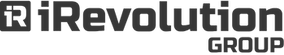 iRevolution Extra